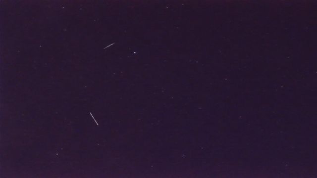 AMS56 meteor