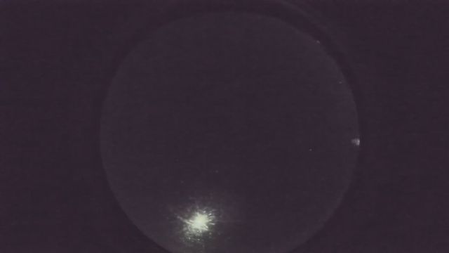 AMS56 meteor