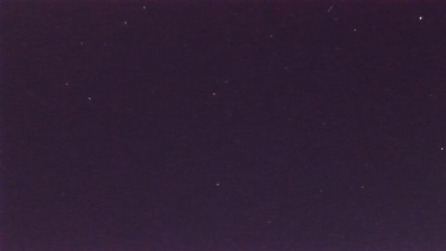 AMS56 meteor