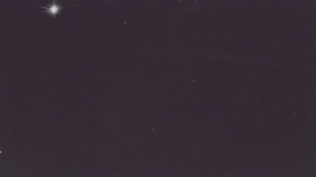 AMS56 meteor