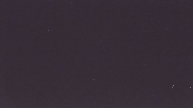 AMS56 meteor