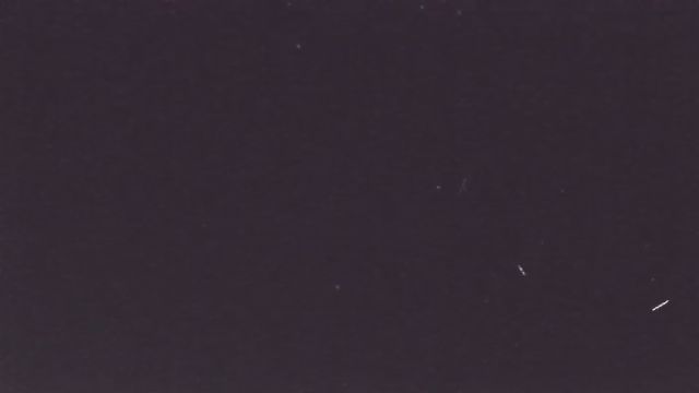 AMS56 meteor
