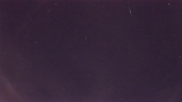 AMS56 meteor