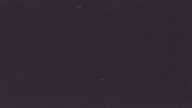 AMS56 meteor