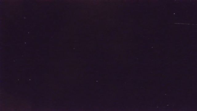 AMS56 meteor