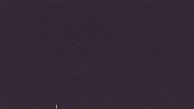 AMS56 meteor