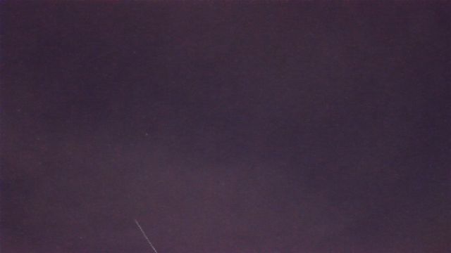 AMS56 meteor