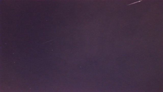 AMS56 meteor
