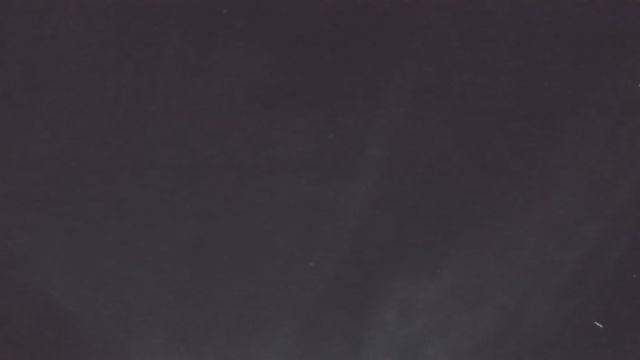 AMS56 meteor
