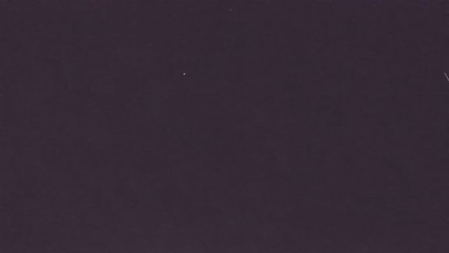 AMS56 meteor