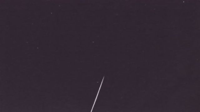 AMS56 meteor