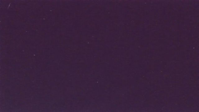 AMS56 meteor