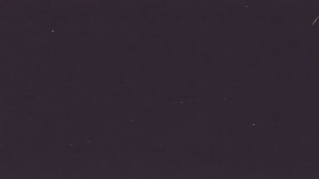 AMS56 meteor