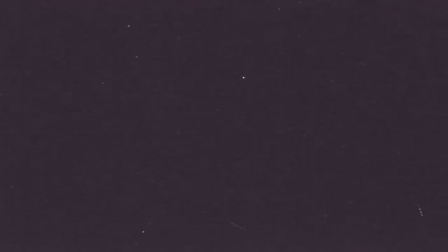 AMS56 meteor