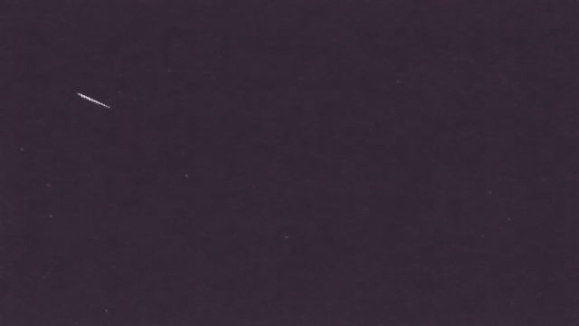 AMS56 meteor