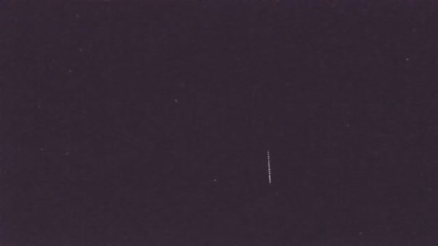 AMS56 meteor