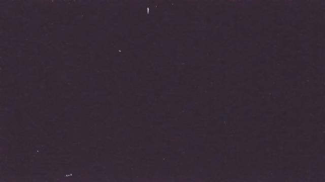 AMS56 meteor