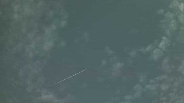 AMS56 meteor