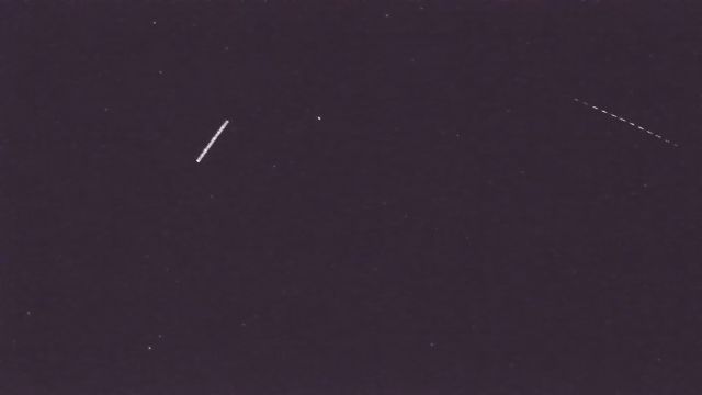 AMS56 meteor