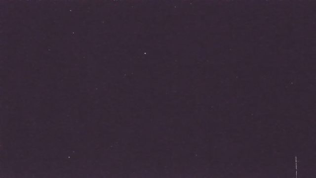 AMS56 meteor