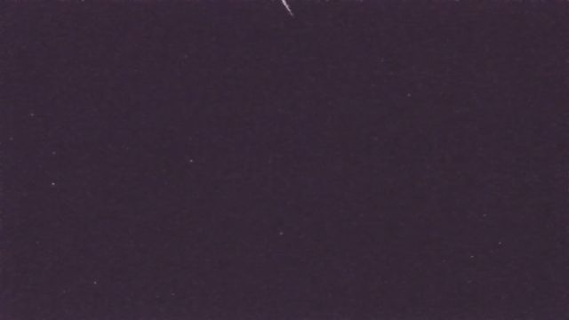 AMS56 meteor