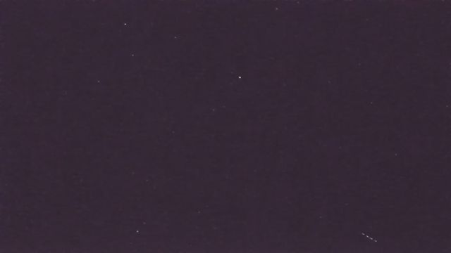 AMS56 meteor