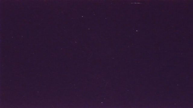 AMS56 meteor