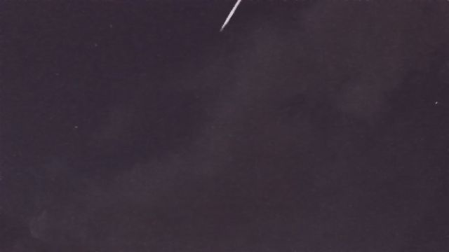 AMS56 meteor