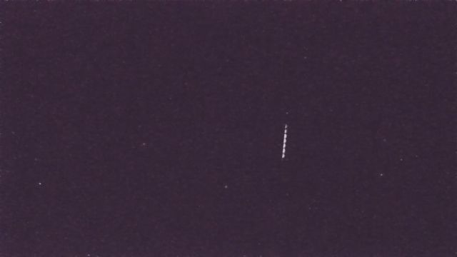 AMS56 meteor