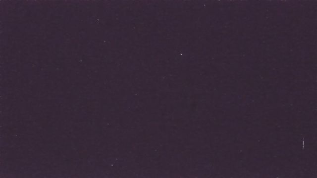 AMS56 meteor