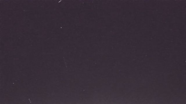 AMS56 meteor