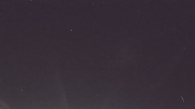 AMS56 meteor