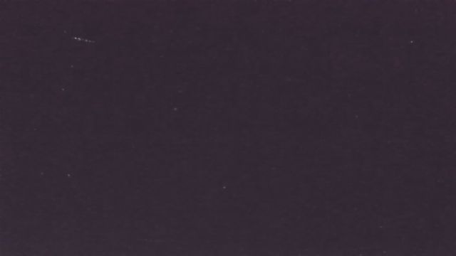 AMS56 meteor