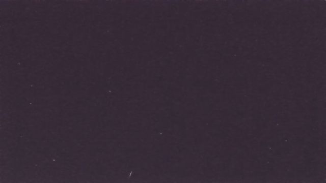 AMS56 meteor