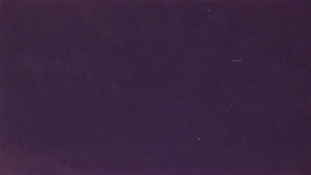 AMS57 meteor