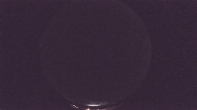 AMS57 meteor