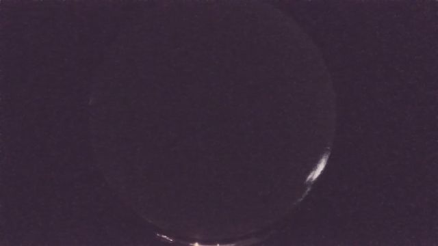 AMS57 meteor