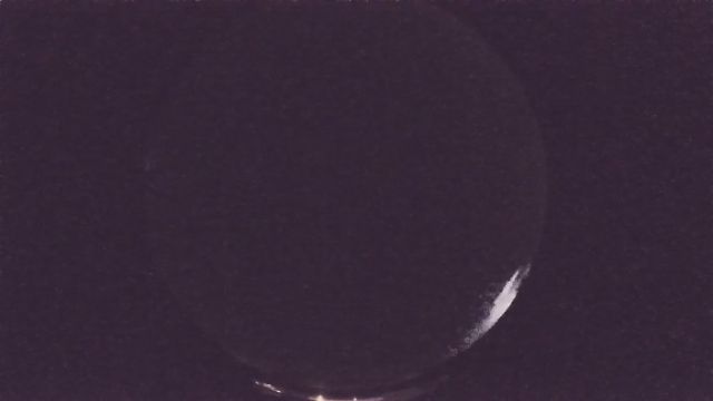 AMS57 meteor
