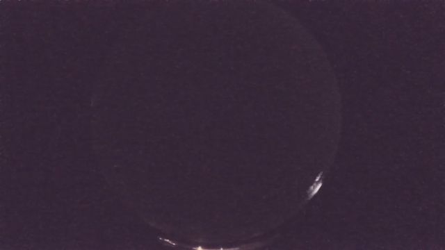 AMS57 meteor