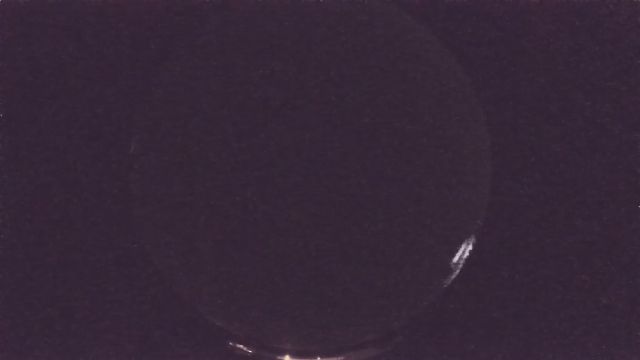 AMS57 meteor