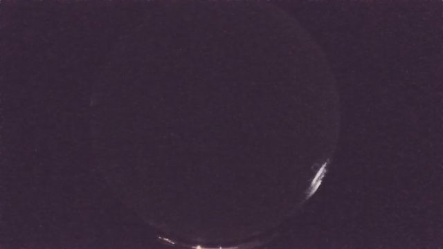 AMS57 meteor