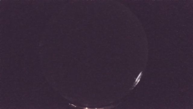 AMS57 meteor