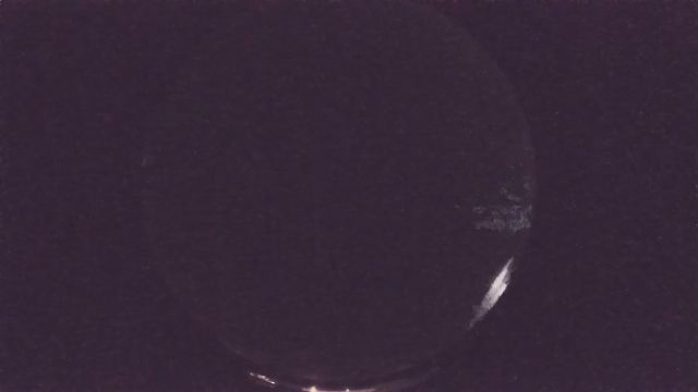 AMS57 meteor