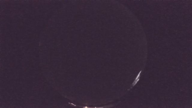 AMS57 meteor