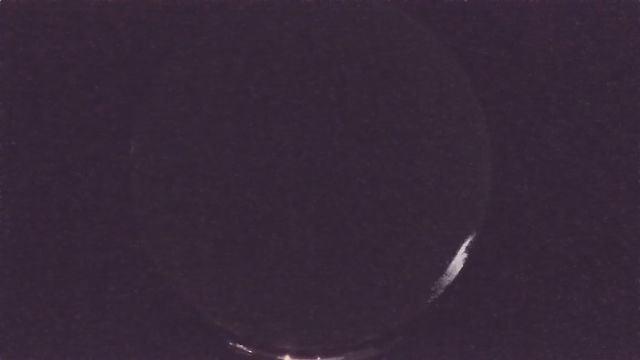 AMS57 meteor