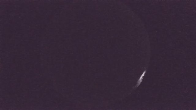 AMS57 meteor