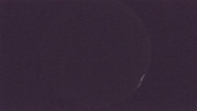 AMS57 meteor