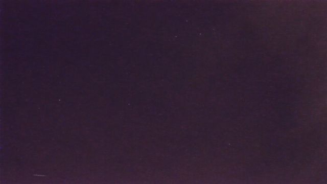AMS57 meteor