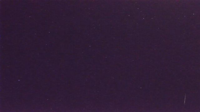 AMS57 meteor
