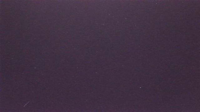 AMS57 meteor